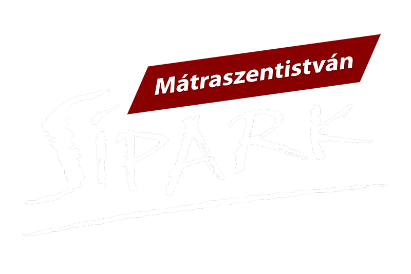 Sipark logo_kek-attetszo